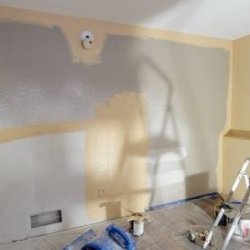 JC PAINTING &amp; DRYWALL FINISHING (Mankato) picture