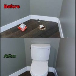 Handyman Services for Plumbing, Electrical, Carpentry, and Assembly (Ann Arbor, Ypsilanti, Dexter, Chelsea, Manchester, and more.) picture