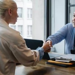 AFFORDABLE PARALEGAL 20+ YEARS EXP - SAVE $$$$ (New York City) picture