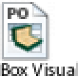 sdvsdv jsdhvsdvsd picture